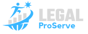 Legal ProServe